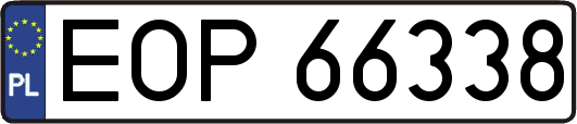 EOP66338