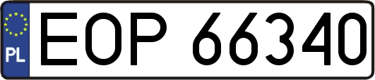 EOP66340