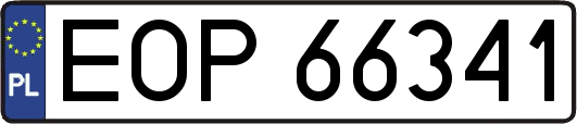EOP66341