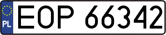 EOP66342