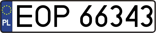EOP66343