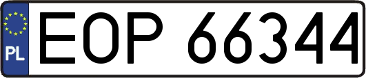 EOP66344