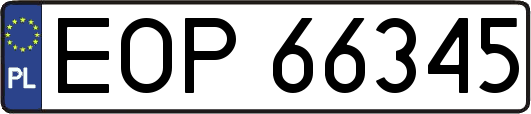 EOP66345