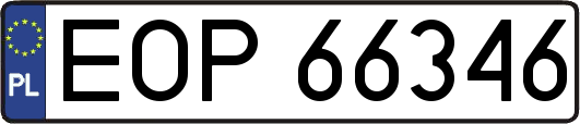 EOP66346
