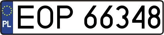 EOP66348