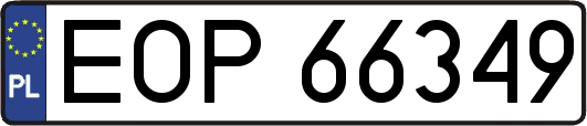 EOP66349