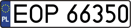 EOP66350