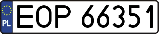 EOP66351