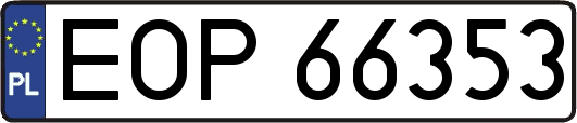 EOP66353