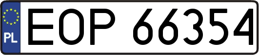 EOP66354