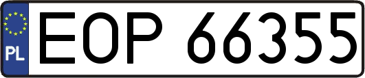 EOP66355
