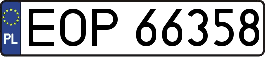 EOP66358