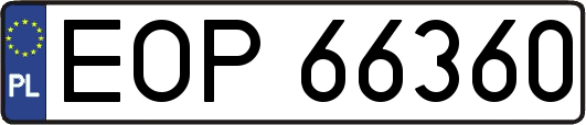 EOP66360