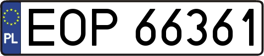 EOP66361