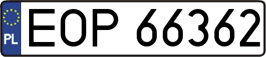 EOP66362