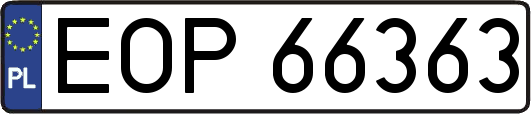 EOP66363