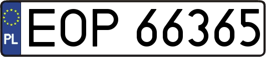 EOP66365