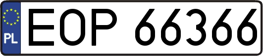 EOP66366