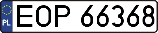 EOP66368