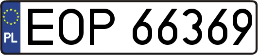 EOP66369