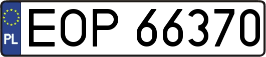 EOP66370