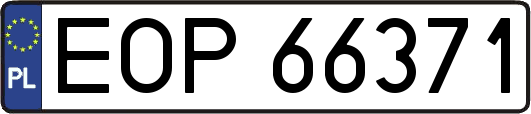 EOP66371