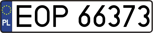 EOP66373