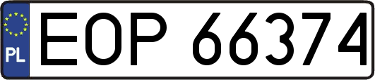 EOP66374