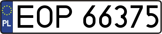 EOP66375