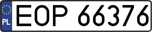 EOP66376