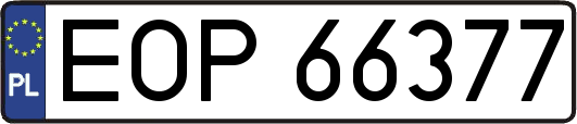 EOP66377