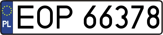 EOP66378
