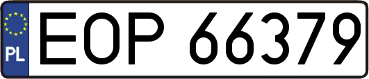 EOP66379