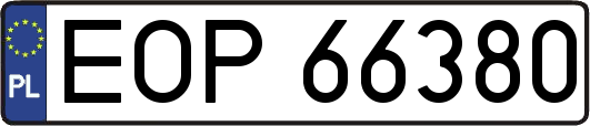 EOP66380