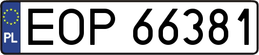 EOP66381