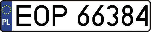 EOP66384