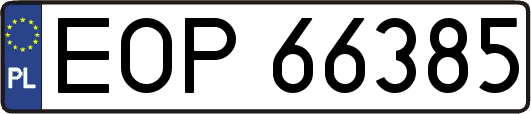EOP66385