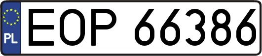 EOP66386