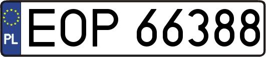 EOP66388