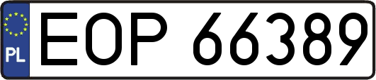 EOP66389