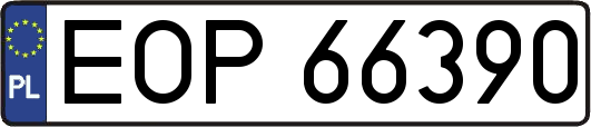 EOP66390