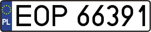 EOP66391