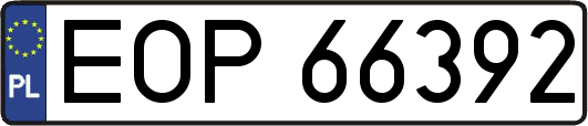 EOP66392