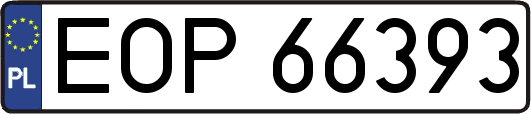 EOP66393