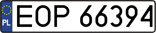 EOP66394