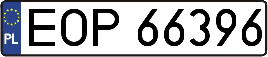 EOP66396