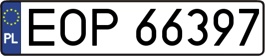 EOP66397