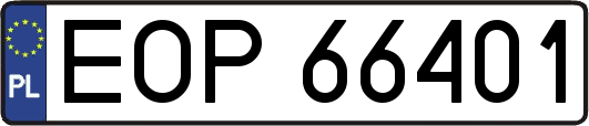 EOP66401