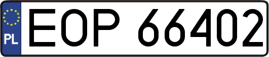 EOP66402