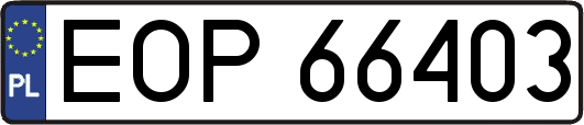 EOP66403
